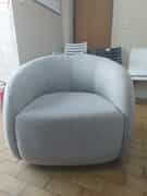 Grafton Everest Tub Chairs: New Arrival!