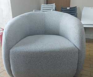 Grafton Everest Tub Chairs: New Arrival!