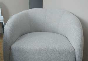 Grafton Everest Tub Chairs: New Arrival!