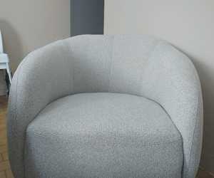 Grafton Everest Tub Chairs: New Arrival!