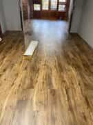 Series 200 Plank Pecanwood in Riviersonderend