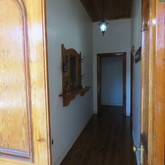  Caledon - Town & Country Apartment