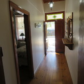  Caledon - Town & Country Apartment