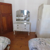  Caledon - Town & Country Apartment