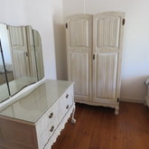  Caledon - Town & Country Apartment