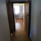  Caledon - Town & Country Apartment