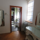  Caledon - Town & Country Apartment