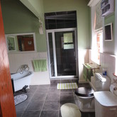  Caledon - Town & Country Apartment