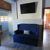  Caledon - Town & Country Apartment