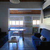  Caledon - Town & Country Apartment