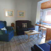  Caledon - Town & Country Apartment