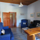  Caledon - Town & Country Apartment