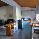  Caledon - Town & Country Apartment