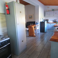  Caledon - Town & Country Apartment