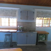  Caledon - Town & Country Apartment