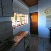  Caledon - Town & Country Apartment