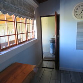  Caledon - Town & Country Apartment