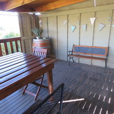  Caledon - Town & Country Apartment