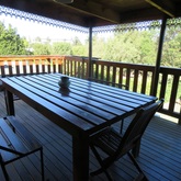  Caledon - Town & Country Apartment