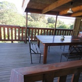  Caledon - Town & Country Apartment