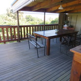  Caledon - Town & Country Apartment