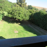  Caledon - Town & Country Apartment