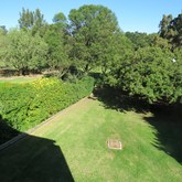  Caledon - Town & Country Apartment