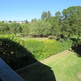  Caledon - Town & Country Apartment