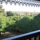  Caledon - Town & Country Apartment