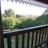  Caledon - Town & Country Apartment