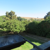  Caledon - Town & Country Apartment