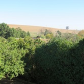  Caledon - Town & Country Apartment