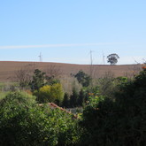  Caledon - Town & Country Apartment