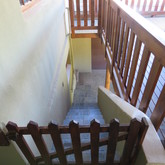  Caledon - Town & Country Apartment