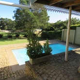  Caledon - Town & Country Apartment