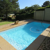  Caledon - Town & Country Apartment