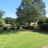  Caledon - Town & Country Apartment