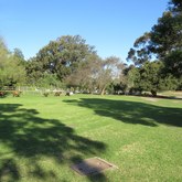  Caledon - Town & Country Apartment