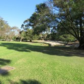  Caledon - Town & Country Apartment