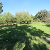  Caledon - Town & Country Apartment