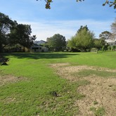  Caledon - Town & Country Apartment