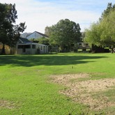  Caledon - Town & Country Apartment