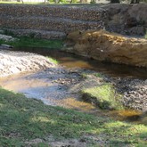  Caledon - Town & Country Apartment