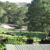  Caledon - Town & Country Apartment