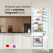 Bosch Fridge