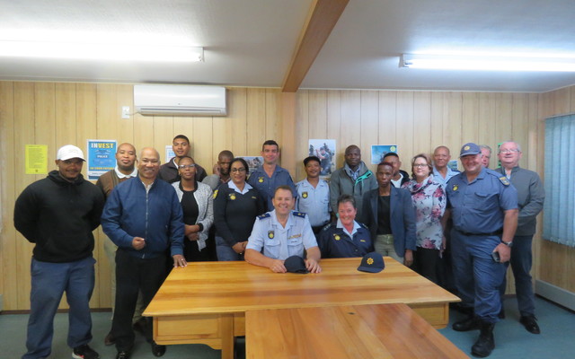 TweeNuweVoorblad4_1716188103