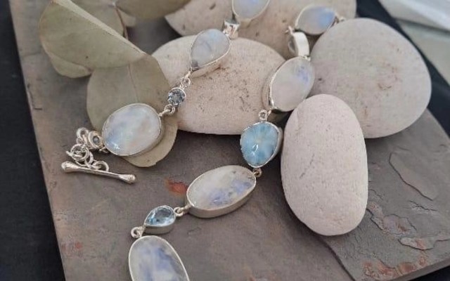 417686199_925062909627488_1586674519192888554_n_1716188429