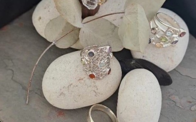 417690566_925062912960821_7702098438234548649_n_1716188430