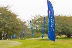 Chas_Everitt_Gholfdag_1__1716203213