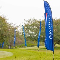 Branded Flags - Chas Everitt Bredasdorp - Xplorio™ Bredasdorp